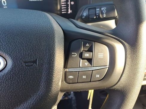 Used 2024 Ford Ranger XL image 26