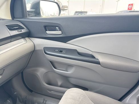 Used 2014 Honda CR-V LX image 24
