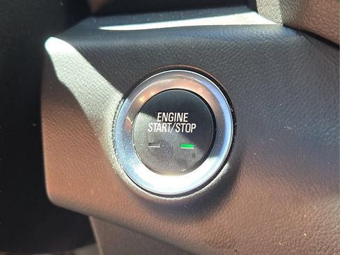 Used 2019 GMC Terrain SLE w/ Driver Convenience Package AWD/4WD image 22