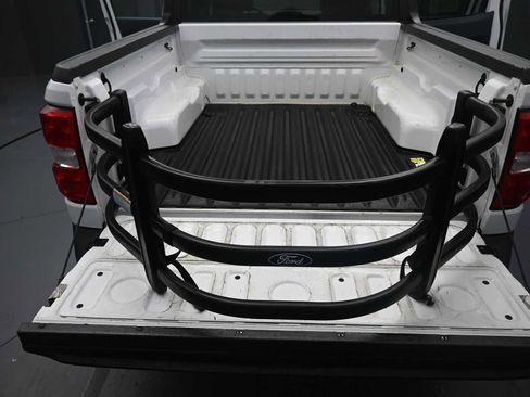 Used 2023 Ford Maverick XL image 23