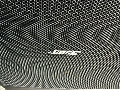 Used 2015 MAZDA CX-9 Touring w/ Touring Technology Package image 31