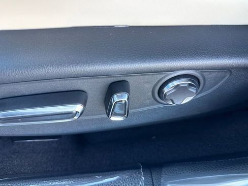 New 2026 Acura Integra A-Spec image 25