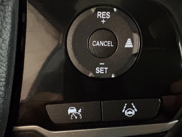 Used 2024 Honda Odyssey Touring image 16
