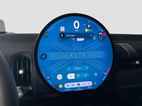 Certified 2025 MINI Cooper S image 18