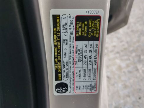 New 2026 MAZDA MAZDA3 s Sport image 20