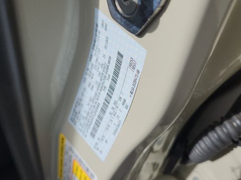 Used 2026 Ford Ranger XLT w/ Equipment Group 301A High image 22