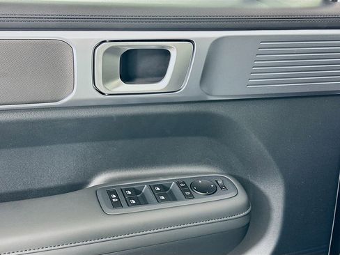 New 2026 Hyundai Santa Fe SEL image 19