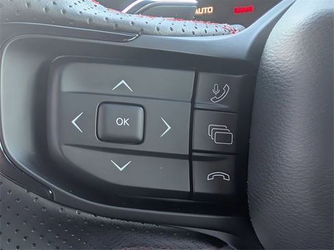 New 2026 Dodge Charger R/T Scat Pack image 13