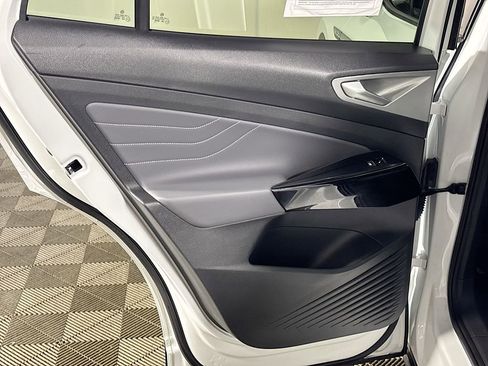 Certified 2023 Volkswagen ID.4 Pro S image 20