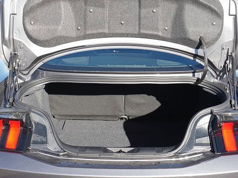 New 2026 Ford Mustang GT Premium image 24