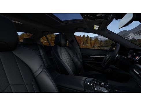 New 2026 BMW 530i 530i image 9