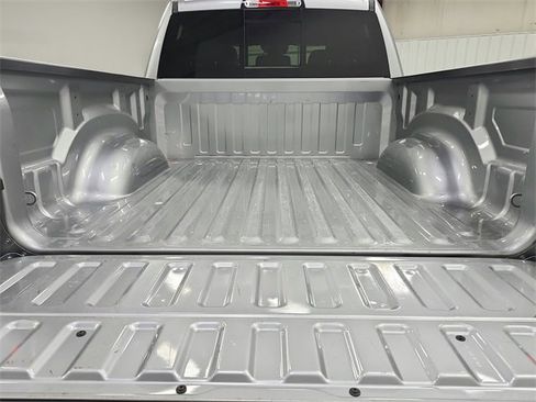 Used 2023 RAM 1500 Laramie image 41