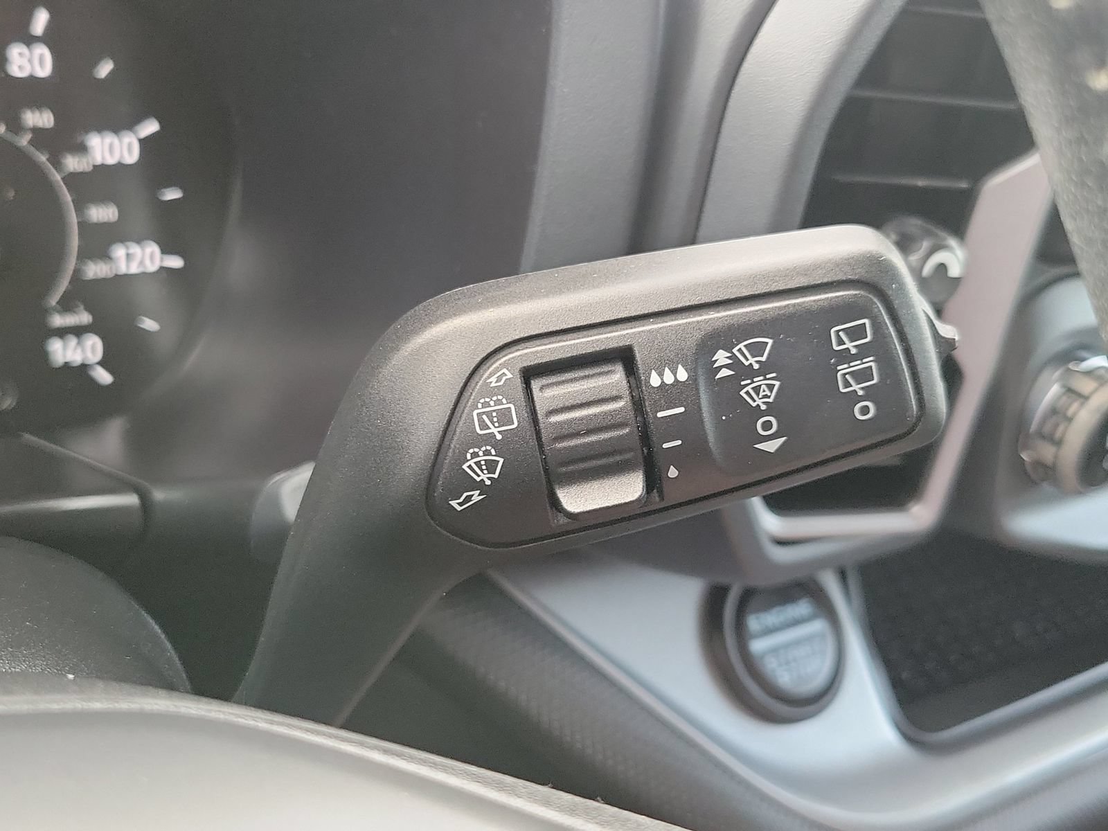 Used 2021 Ford Bronco Sport Big Bend w/ Big Bend Package (96B) AWD/4WD image 16