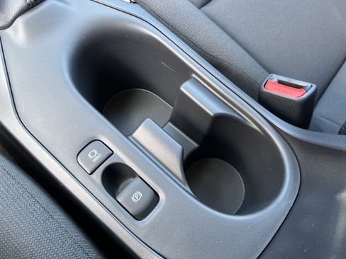 New 2026 Toyota Corolla LE image 22