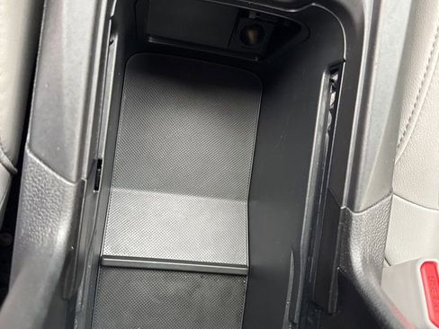 Used 2022 Honda CR-V EX-L image 22