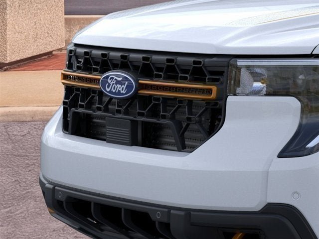 New 2026 Ford Maverick Tremor AWD/4WD image 18