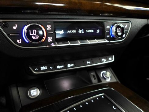 Used 2019 Audi Q5 2.0T Premium Plus w/ Premium Plus Package image 34