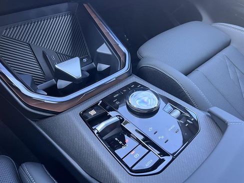 New 2026 BMW X3 xDrive30 w/ Premium Package image 13