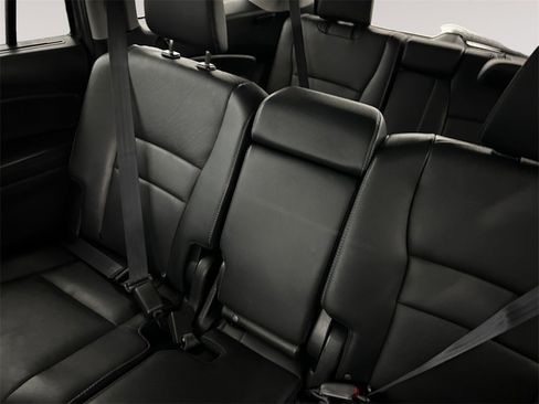 Used 2022 Honda Pilot Special Edition image 13