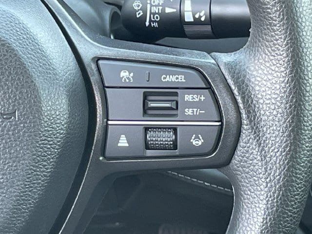 Used 2026 Honda Accord SE image 13