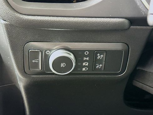 Used 2022 Ford Escape SEL image 10