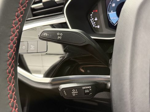 Used 2025 Audi Q3 2.0T Premium Plus AWD/4WD image 50