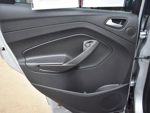 Used 2014 Ford Escape SE w/ Equipment Group 201A image 32