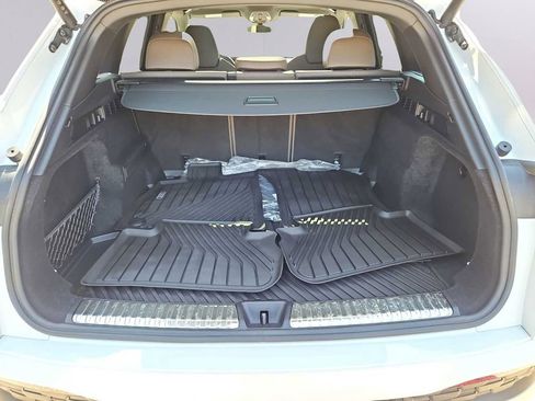 Certified 2025 Audi Q5 Premium w/ Premium Plus AWD/4WD image 35