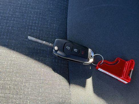 Used 2024 Ford F150 XLT w/ Tow/Haul Package image 20