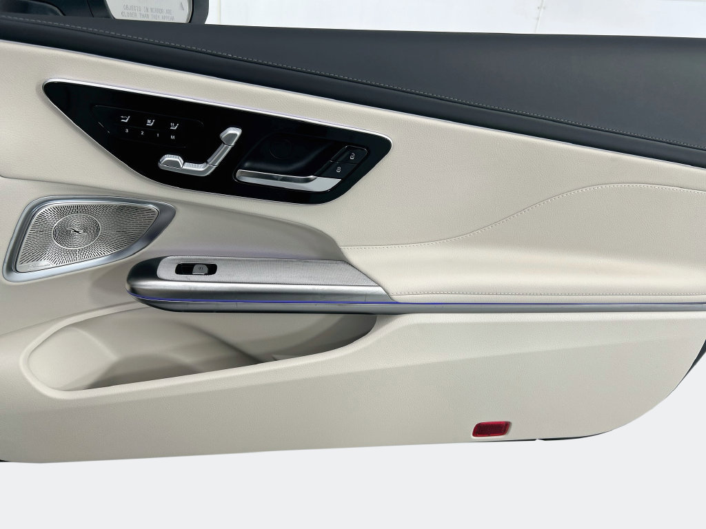 New 2027 Mercedes-Benz CLE 450 4MATIC Cabriolet image 23