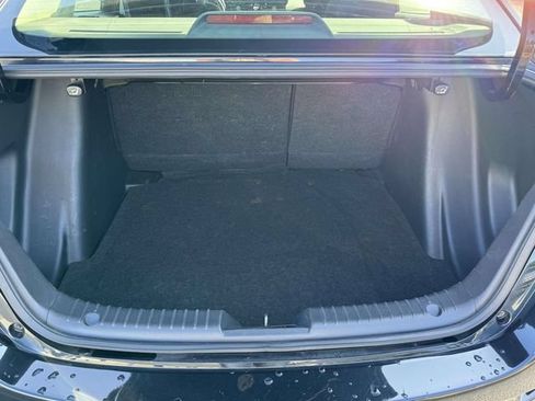 Used 2017 Toyota Yaris iA FWD image 10