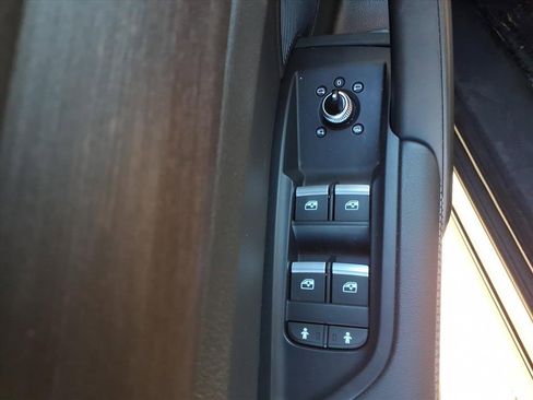 Used 2021 Audi Q5 2.0T Premium Plus w/ Premium Plus Package image 18