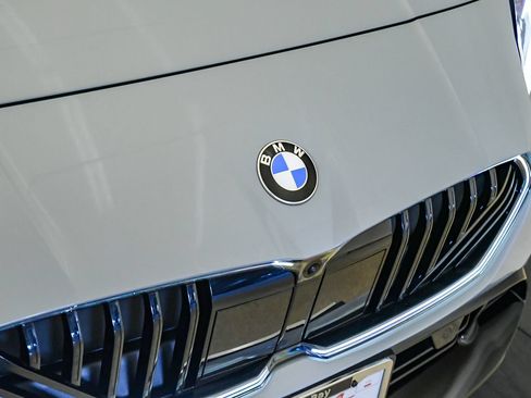Used 2026 BMW 228i w/ Technology Package FWD image 8