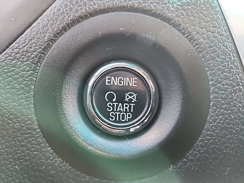 Used 2014 Ford Explorer Sport w/ Equipment Group 401A AWD/4WD image 24