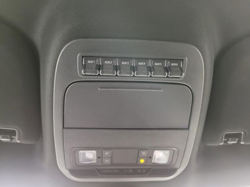 Used 2023 Ford F150 Tremor AWD/4WD image 19