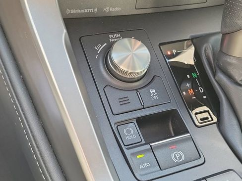 Used 2021 Lexus NX 300 F Sport image 31