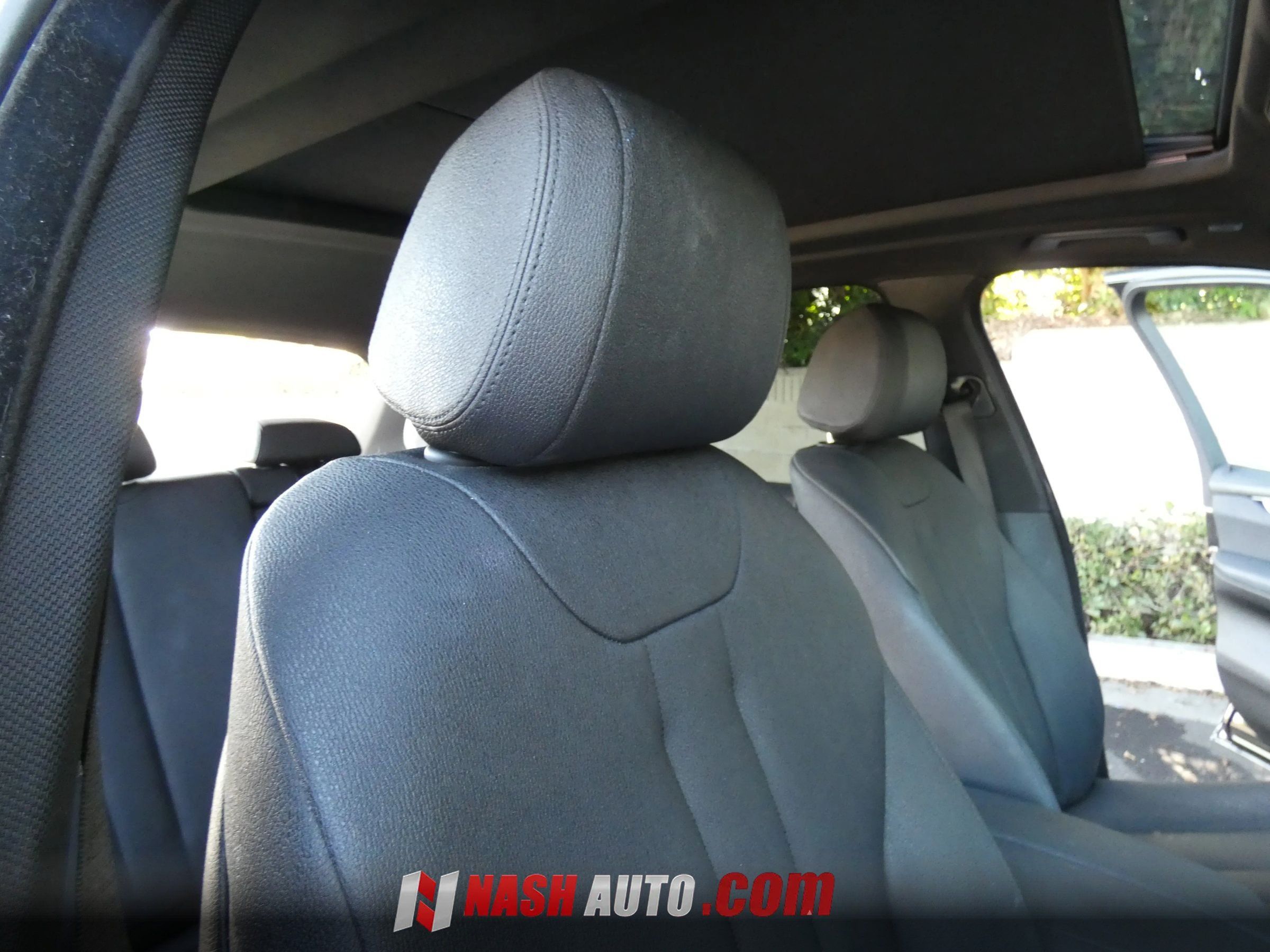 Used 2018 BMW X5 xDrive35i AWD/4WD image 30