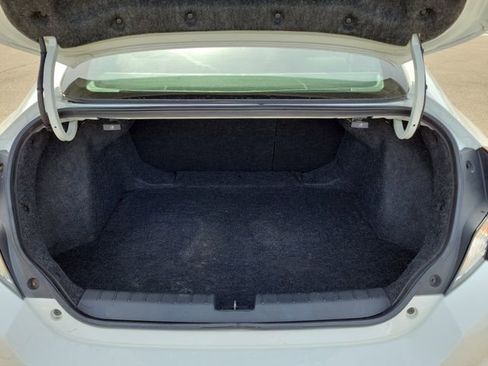 Used 2019 Honda Civic Sport image 10