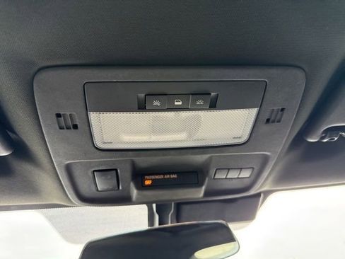 Used 2013 Chevrolet Camaro LT w/ RS Package image 21