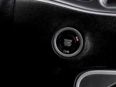 Used 2021 Dodge Challenger SXT w/ Blacktop Package image 21