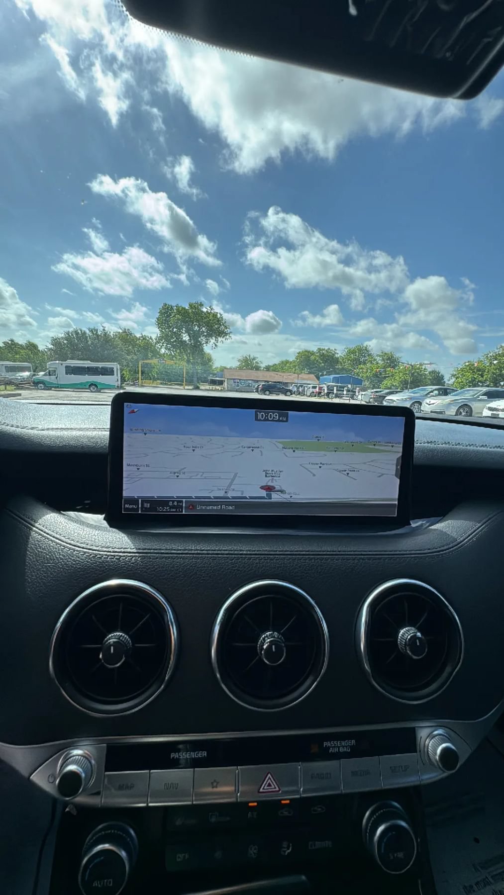 Used 2022 Kia Stinger GT-Line RWD image 26