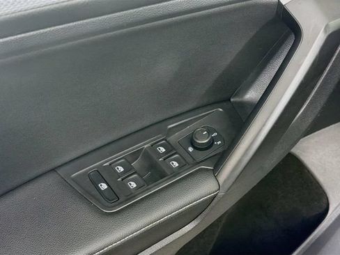 Used 2023 Volkswagen Tiguan S AWD/4WD image 24