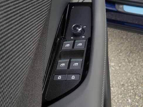 New 2026 Audi Q3 quattro 2.0T AWD/4WD image 21
