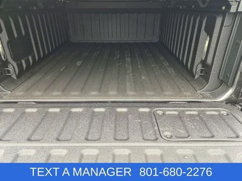 New 2026 RAM 1500 Limited AWD/4WD image 5