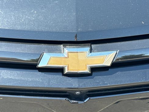 Used 2024 Chevrolet Blazer EV LT AWD/4WD image 8