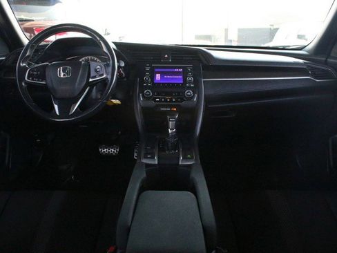 Used 2021 Jeep Grand Cherokee Laredo image 34