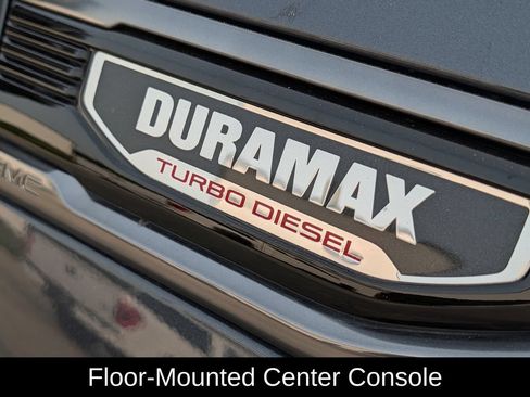 Used 2021 GMC Sierra 1500 AT4 w/ AT4 Preferred Package AWD/4WD image 36