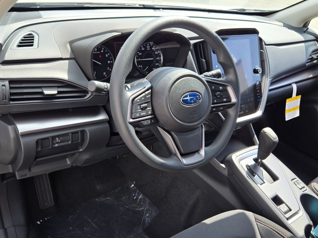 New 2026 Subaru Impreza 2.0i Sport AWD/4WD image 20