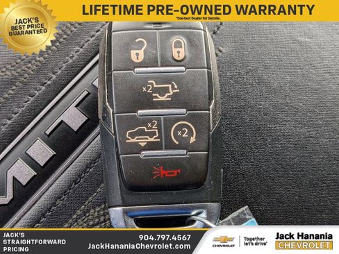 Used 2022 RAM 1500 Limited w/ Body-Colour Bumper Group AWD/4WD image 31