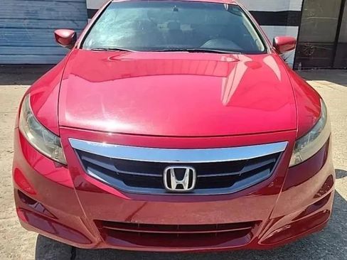 Used 2012 Honda Accord LX-S image 10